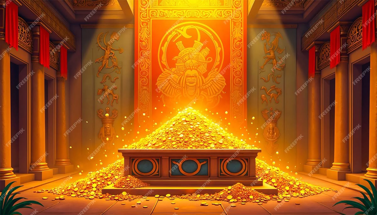 Spirit Lake Casino Welcome Bonus